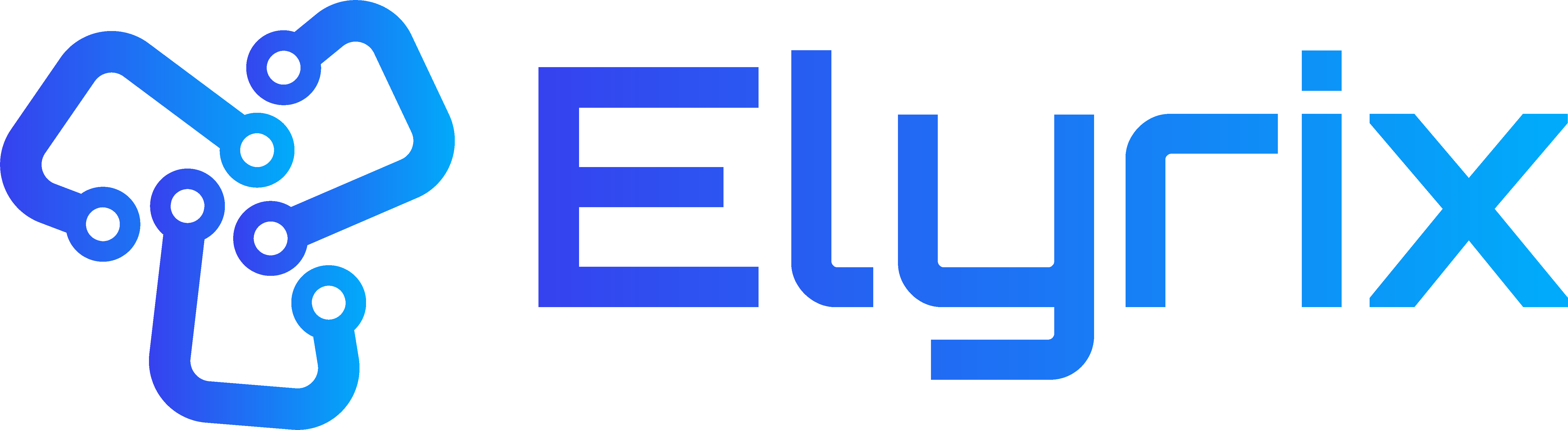 Elyrix